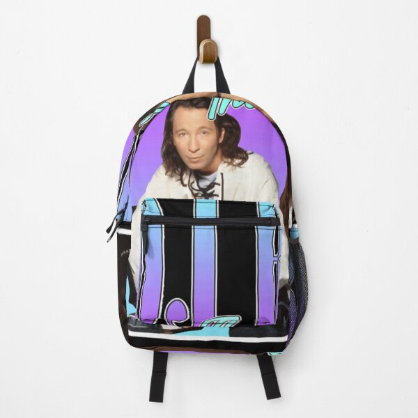 Item preview, DJ Bobo 90s Style Eurodances designed and sold by sinmsroeldy.