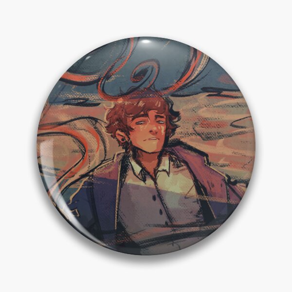 Item preview, Dante's Inferno designed and sold by sparrowspaint.