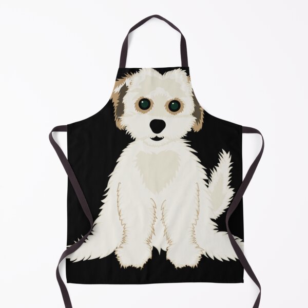 Item preview, Doggy Doggy designed and sold by sinmsroeldy.