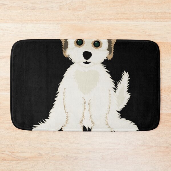 Item preview, Doggy Doggy designed and sold by sinmsroeldy.