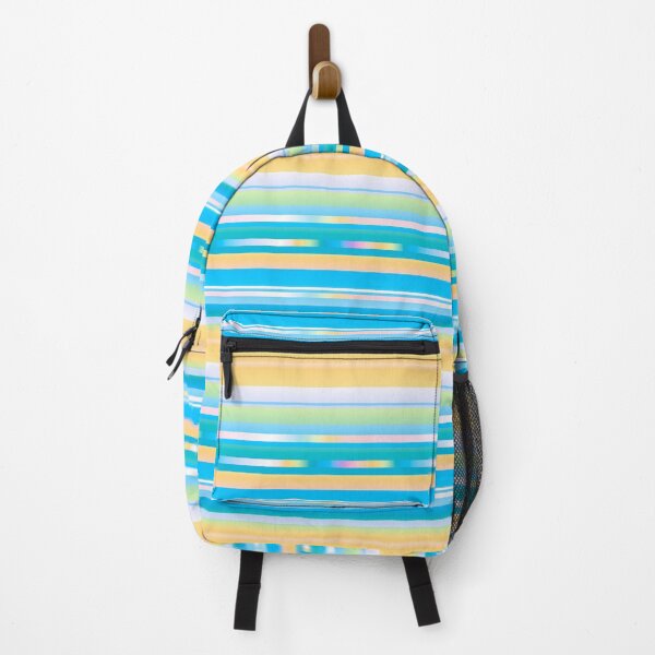 Item preview, Creative color palette | Creative color combination pattern designed and sold by lausn.