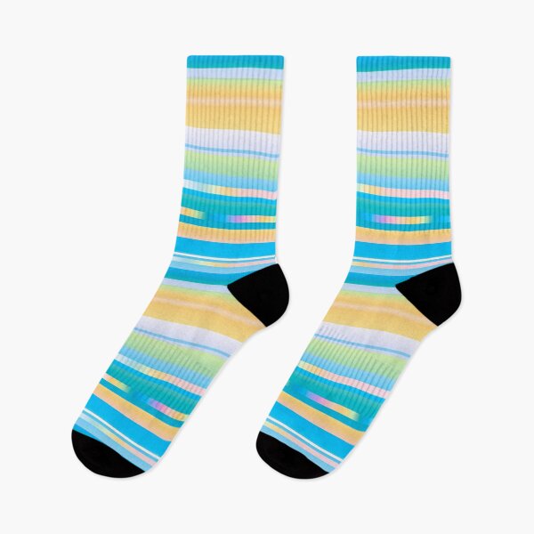 Item preview, Creative color palette | Creative color combination pattern designed and sold by lausn.