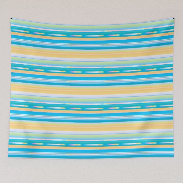 Item preview, Creative color palette | Creative color combination pattern designed and sold by lausn.