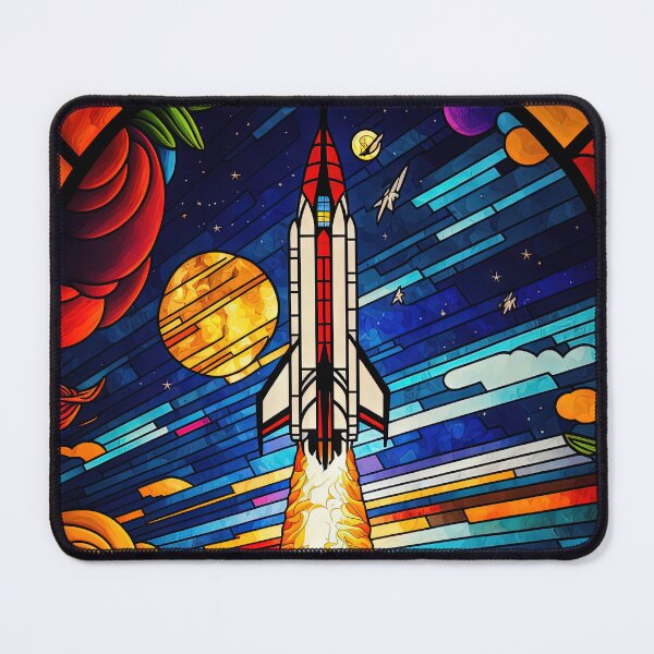 Item preview, Amp Up the Modulation designed and sold by OccultDreams.
