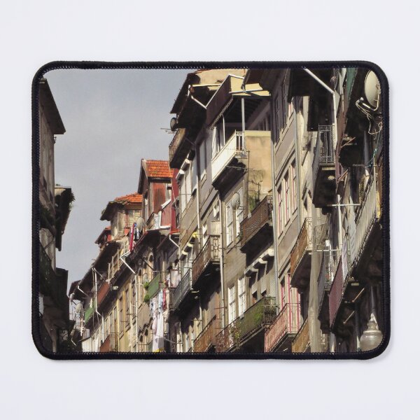 Item preview, Porto Balconies designed and sold by wiggyofipswich.