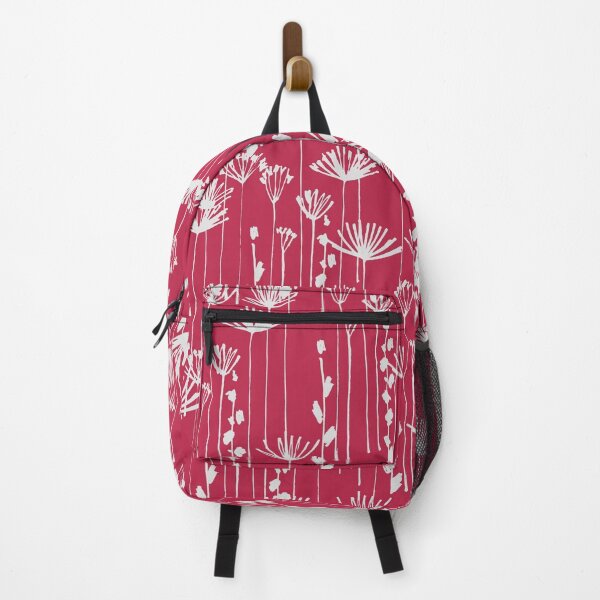 Item preview, Vintage floral pattern. Grasmere garden. designed and sold by ReneMagritteArt.