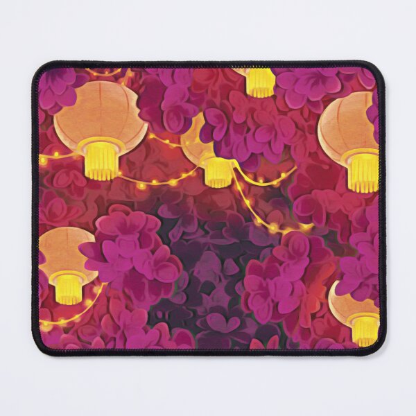 Item preview, lanterns designed and sold by noveclocks.