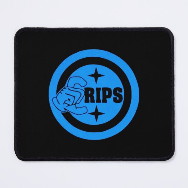 Item preview, Crip Gang designed and sold by alvetsore.