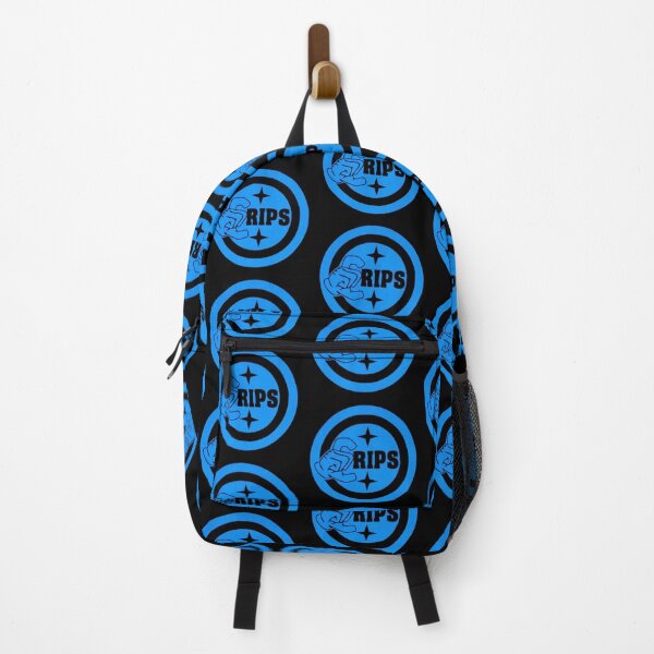 Item preview, Crip Gang designed and sold by alvetsore.