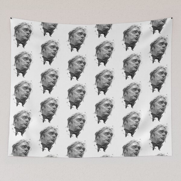 Item preview, Stylish Blixa  designed and sold by kalinicheva.