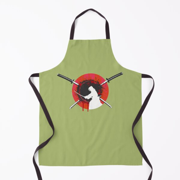 Item preview, Bloody katana designed and sold by Jordan-Ferguson.