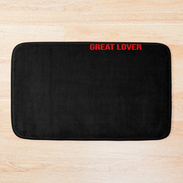 Item preview, Fake Driver Great Lover designed and sold by sinmsroeldy.