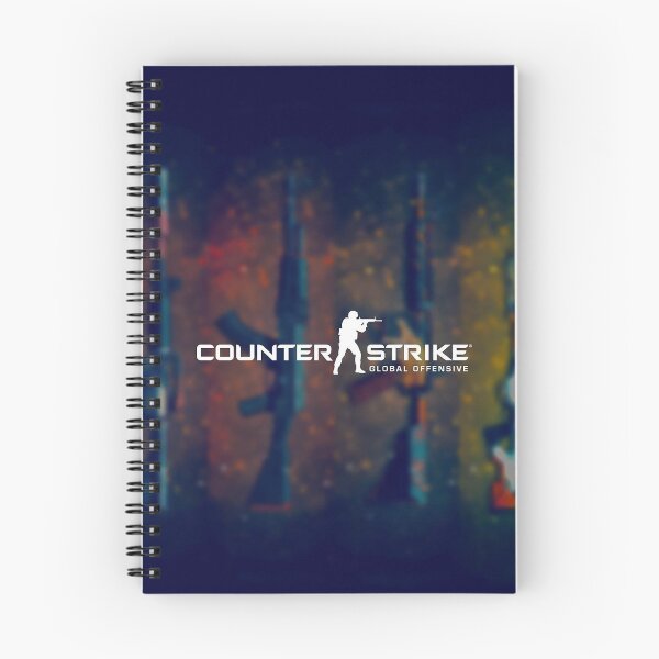 Item preview, Counter Strike global Offensive Art8 designed and sold by TheJuuzou7.