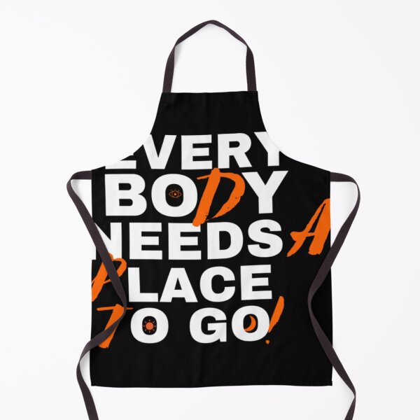 Item preview, 1 designed and sold by Labagshops.