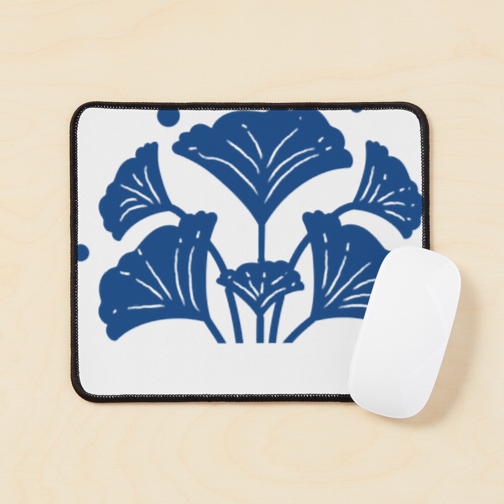 Item preview, Mouse Pad designed and sold by Labagshops.