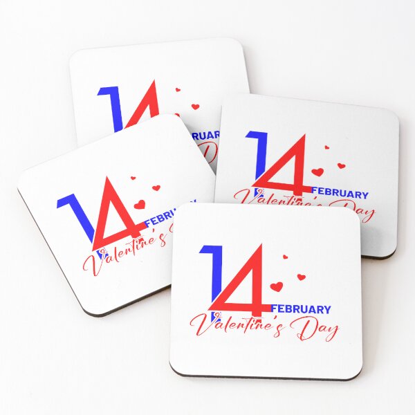 Item preview, valentine's day designed and sold by Chitrogiri.