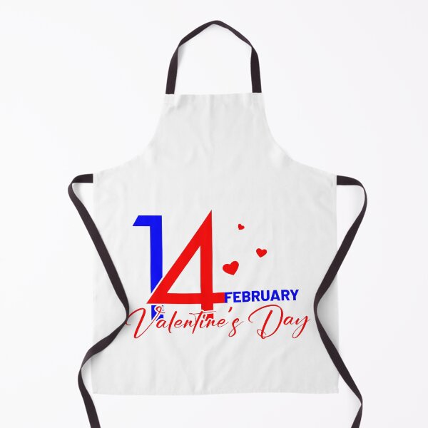 Item preview, valentine's day designed and sold by Chitrogiri.