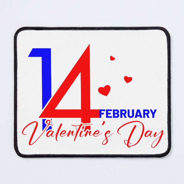 Item preview, valentine's day designed and sold by Chitrogiri.