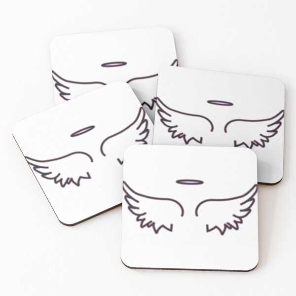 Item preview, Angel      designed and sold by Labagshops.