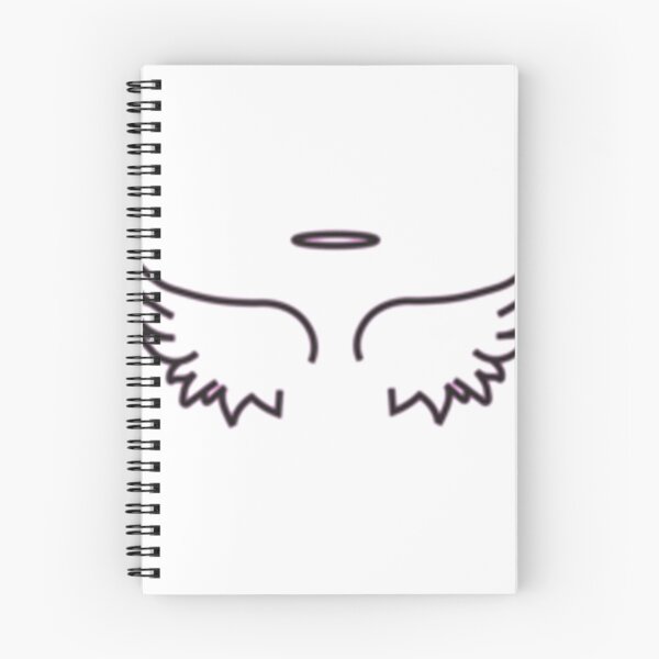 Item preview, Angel      designed and sold by Labagshops.