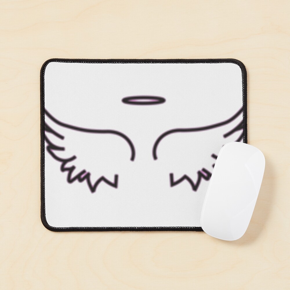 Item preview, Mouse Pad designed and sold by Labagshops.