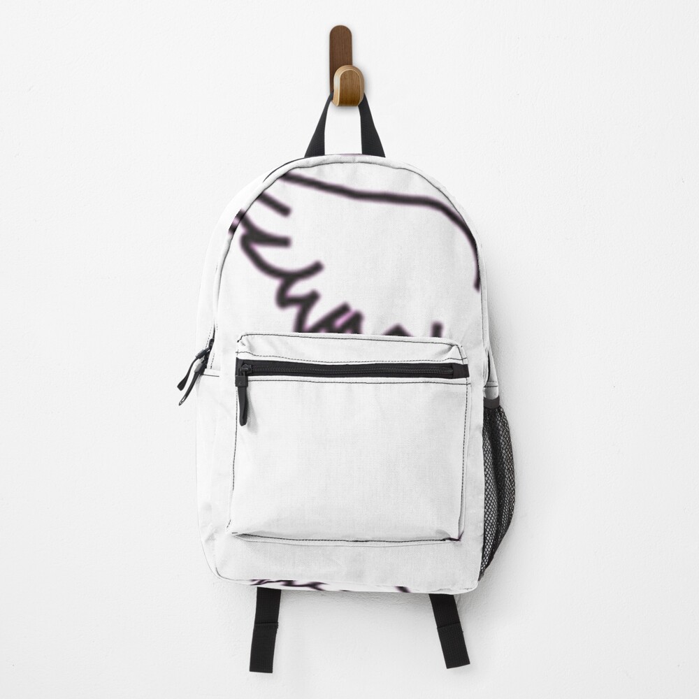 Item preview, Backpack designed and sold by Labagshops.