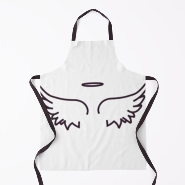 Item preview, Angel designed and sold by Labagshops.