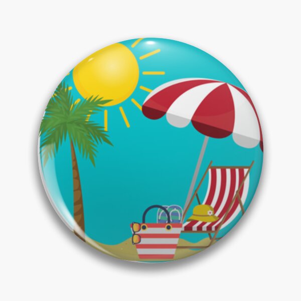 Item preview, Beach Squad        designed and sold by Labagshops.