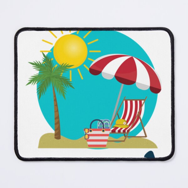 Item preview, Beach Squad designed and sold by Labagshops.
