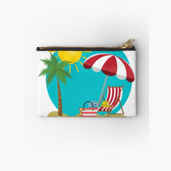 Item preview, Beach Squad        designed and sold by Labagshops.