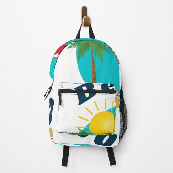 Item preview, Beach Squad        designed and sold by Labagshops.