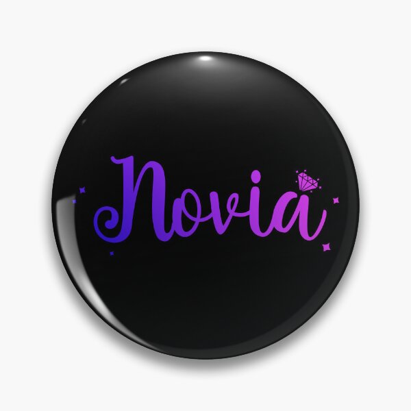 Item preview, Novia - spanish Bride - bride to be, bride 2023 designed and sold by ALLURE-minimal.