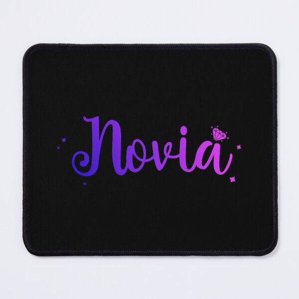 Item preview, Novia - spanish Bride - bride to be, bride 2023 designed and sold by ALLURE-minimal.