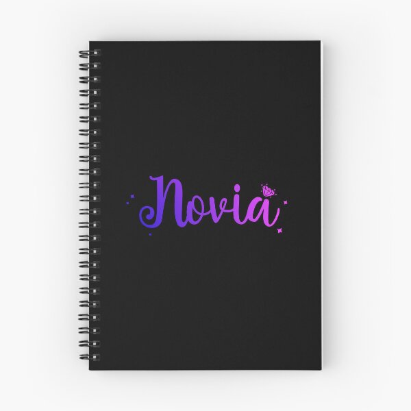 Item preview, Novia - spanish Bride - bride to be, bride 2023 designed and sold by ALLURE-minimal.