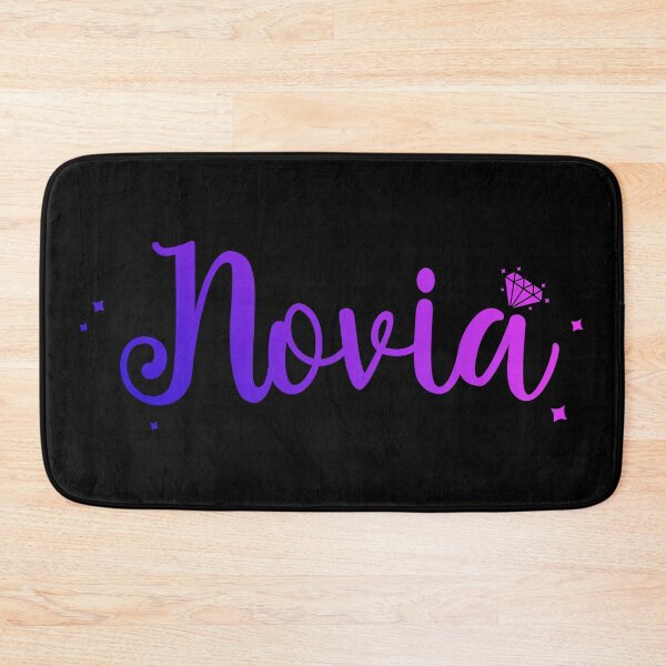 Item preview, Novia - spanish Bride - bride to be, bride 2023 designed and sold by ALLURE-minimal.
