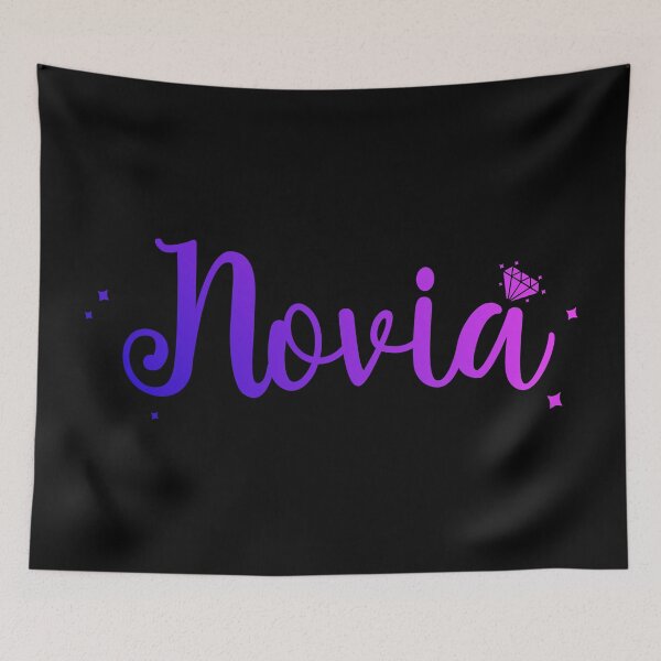 Item preview, Novia - spanish Bride - bride to be, bride 2023 designed and sold by ALLURE-minimal.