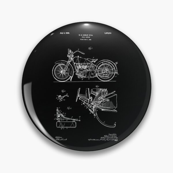 Item preview, Cycle Support - US1675551 - Black designed and sold by Rayyanz.