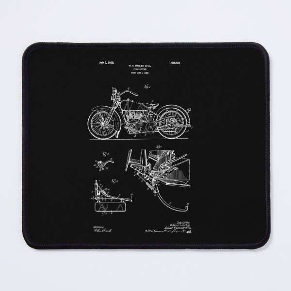 Item preview, Cycle Support - US1675551 - Black designed and sold by Rayyanz.