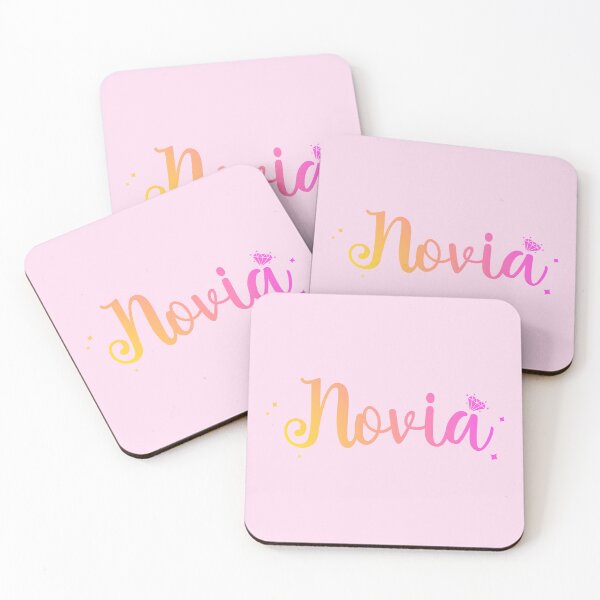 Item preview, La Novia - spanish Bride - bride to be, bride 2023 designed and sold by ALLURE-minimal.