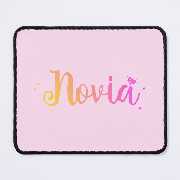 Item preview, La Novia - spanish Bride - bride to be, bride 2023 designed and sold by ALLURE-minimal.