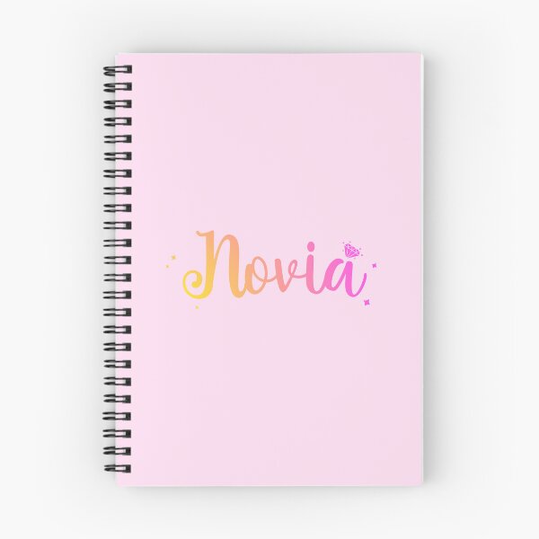 Item preview, La Novia - spanish Bride - bride to be, bride 2023 designed and sold by ALLURE-minimal.