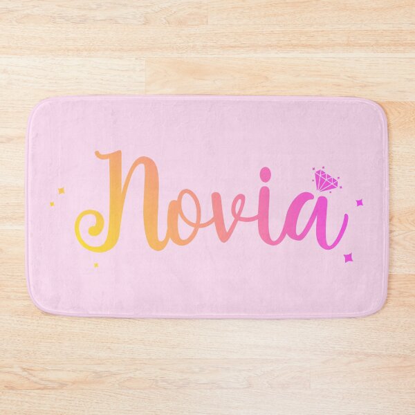 Item preview, La Novia - spanish Bride - bride to be, bride 2023 designed and sold by ALLURE-minimal.