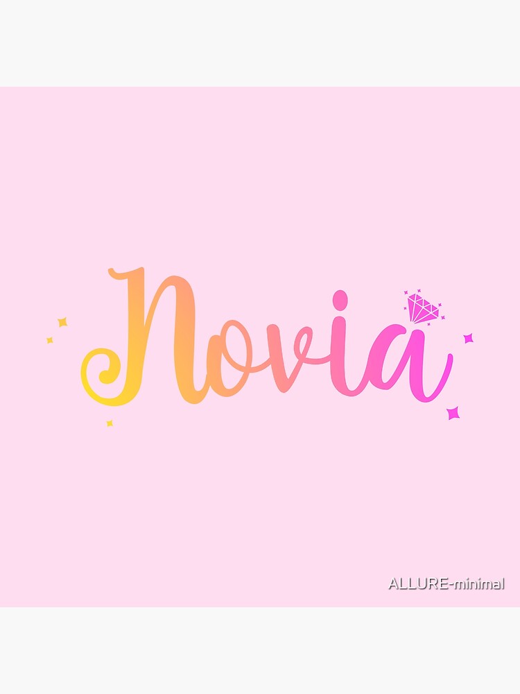 Lámina fotográfica «La Novia novia española futura novia, novia