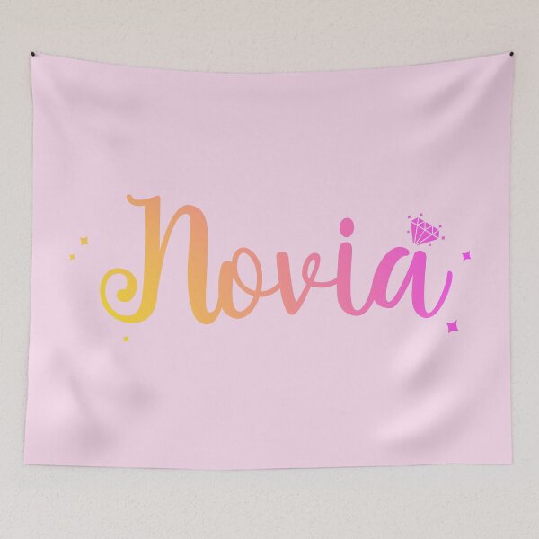 Item preview, La Novia - spanish Bride - bride to be, bride 2023 designed and sold by ALLURE-minimal.