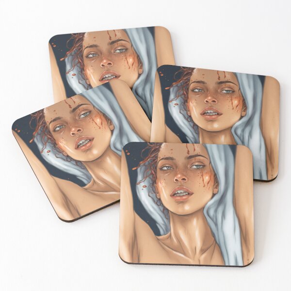 Item preview, Beautiful girl designed and sold by anasmovic.