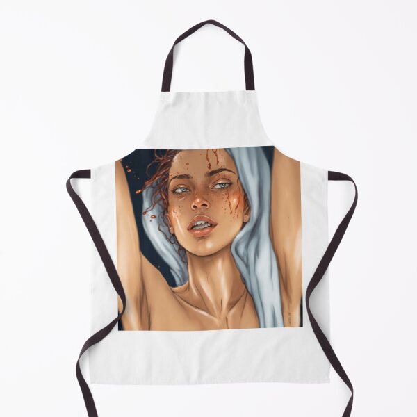 Item preview, Beautiful girl designed and sold by anasmovic.