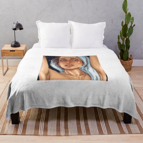 Item preview, Beautiful girl designed and sold by anasmovic.