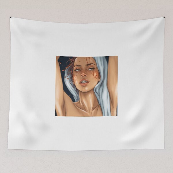 Item preview, Beautiful girl designed and sold by anasmovic.