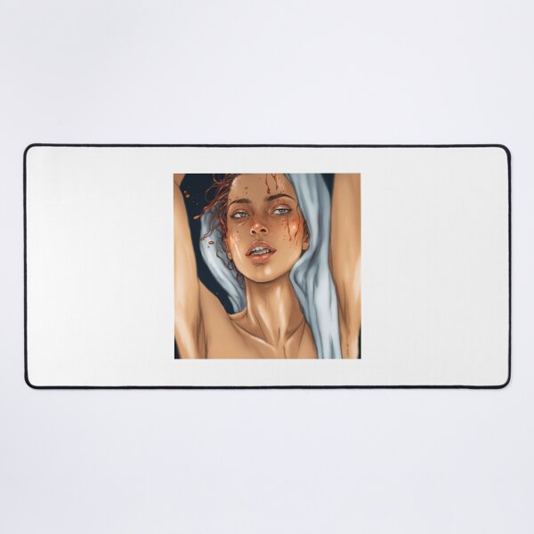 Item preview, Beautiful girl designed and sold by anasmovic.