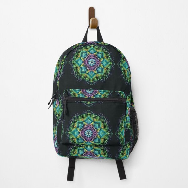 Item preview, Sacred Symmetry designed and sold by Frocentric.
